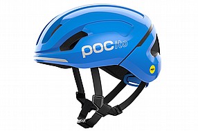 Representative product for Youth Helmets
