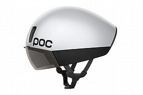 Representative product for POC Helmets