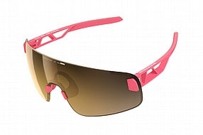representative product for Eyewear category
