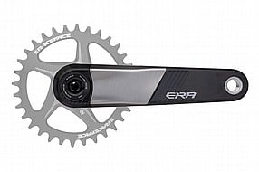 Representative product for Race Face Cranksets