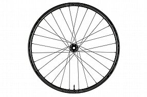 Wheels