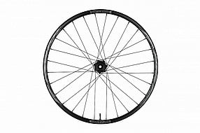 Representative product for Race Face Mountain Bike Wheels