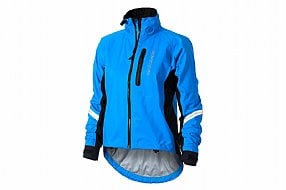 Representative product for Jackets  Vests