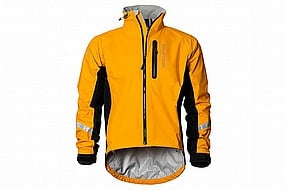 Representative product for Jackets | Vests