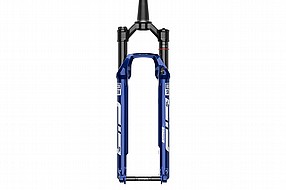 Representative product for Bikes, Frames and Forks