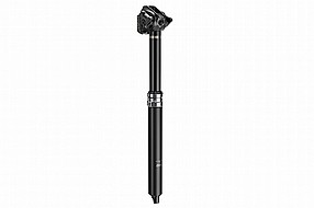 Representative product for Seatposts & Binders