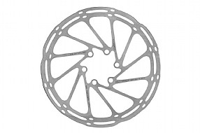 Representative product for Brakes