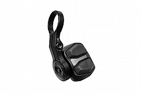 representative product for Components category