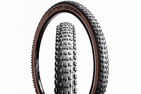 Representative product for Schwalbe Mountain Tires