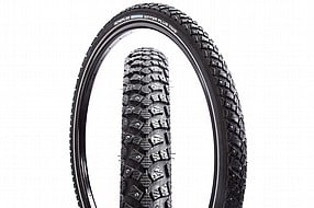 Representative product for Studded Tires
