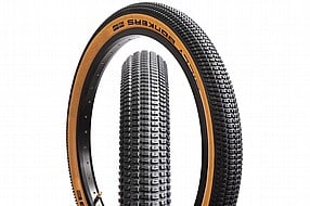 Representative product for 20in Tires