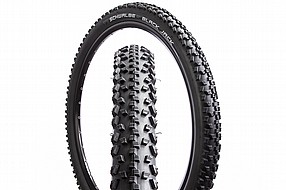 Representative product for 12.5in to 24in Tires