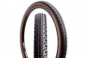Representative product for Schwalbe Mountain Tires