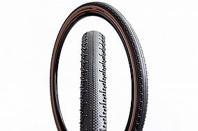Representative product for Schwalbe Road Tires