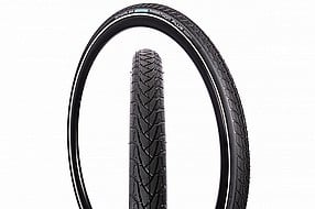 Representative product for City/Touring Tires