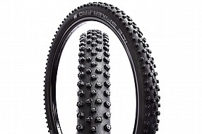 Representative product for Studded Tires