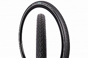 Representative product for 12.5-16in Tires