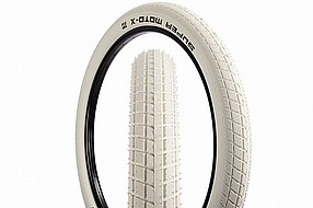 Schwalbe Super Moto-X 27.5 Inch Tire (HS 439)