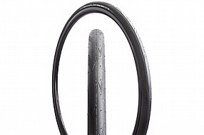 Representative product for Schwalbe 12.5in to 24in Tires