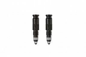 Representative product for Schwalbe Tube and Tire Accessories