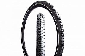 Representative product for 12.5-16in Tires