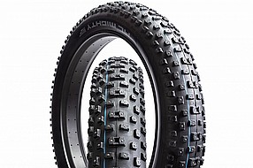 Representative product for Schwalbe Miscellaneous Tires