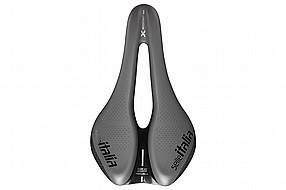 Representative product for Mountain Bike Saddles