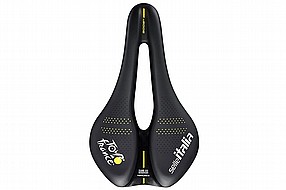 representative product for Saddles category