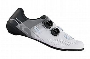 Representative product for Shimano Shoes