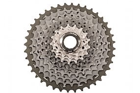 Shimano XTR CS-M9001 11-Speed Cassette