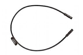 Miscellaneous Components