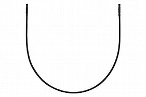 Representative product for Shimano Miscellaneous Components