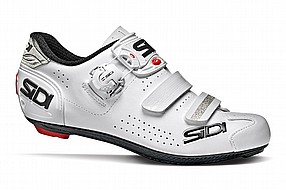Representative product for Women's Road Shoes