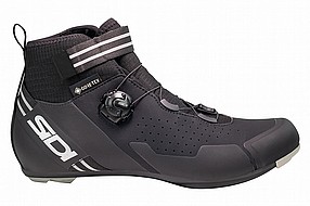 Representative product for Sidi Winter Shoes
