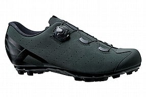 Representative product for Sidi Men's MTB Shoes