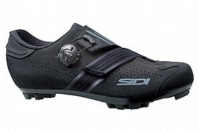 Representative product for Sidi Women's MTB Shoes