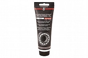 representative product for Tools & Lubes category