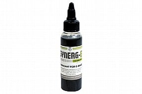 Oils, Lubes, & Cleaning Supplies