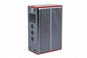 Representative product for Silca Pumps and Inflators