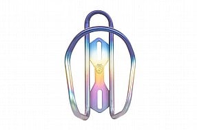 Representative product for Silca Hydration