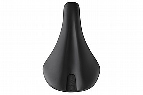 representative product for Saddles category