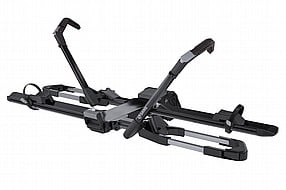 representative product for Accessories category
