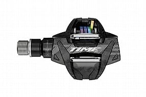 Representative product for Cockpit & Pedals