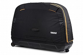 Representative product for Thule Travel Cases