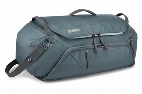 Representative product for Thule Storage
