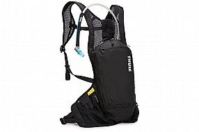 Representative product for Thule Hydration Packs