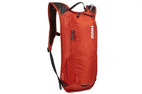 Representative product for Thule Hydration Packs