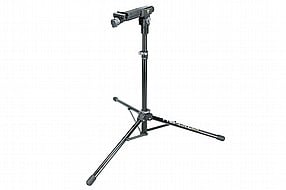 Representative product for Topeak Stands
