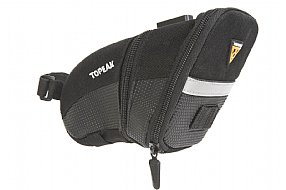 Representative product for Topeak Bags