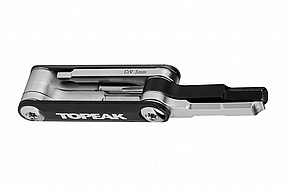 Representative product for Topeak Multi-Tools & Field Repair
